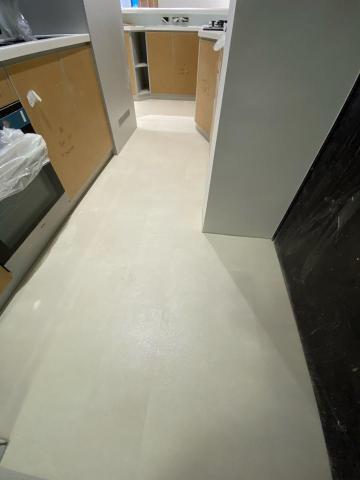 緻居木地板 - HOTON白金