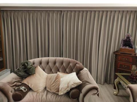 家立潔專業清潔 - 8 家立潔專業清潔 - 8