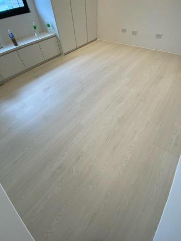 緻居木地板 -  V8806