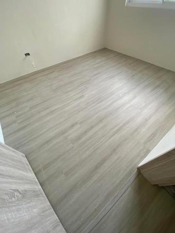 緻居木地板 - V4609