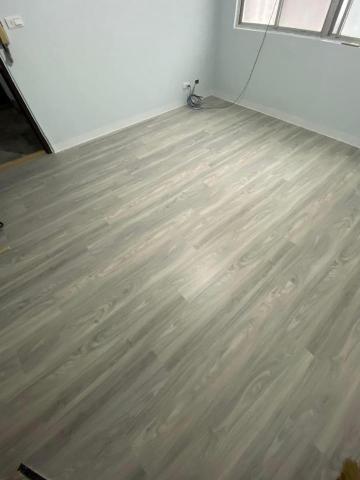 緻居木地板 - Ka505