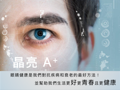 沐藝壁畫工作室 - PPT成品 https://reurl.cc/GoD0vx