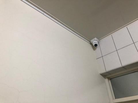 新晨科技 -  新晨科技 -