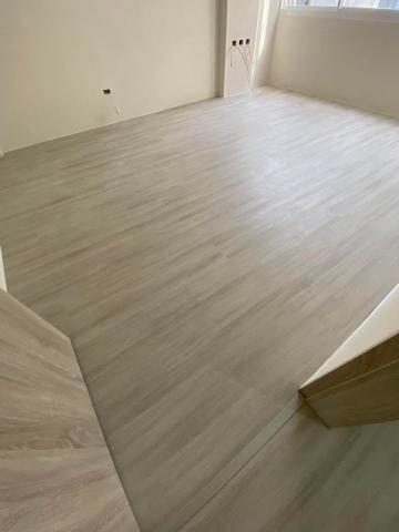 緻居木地板 - V4609