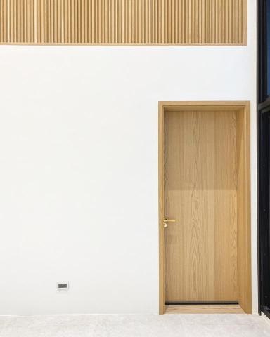 HaoHouse好室研究所 - 