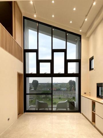 HaoHouse好室研究所 - 