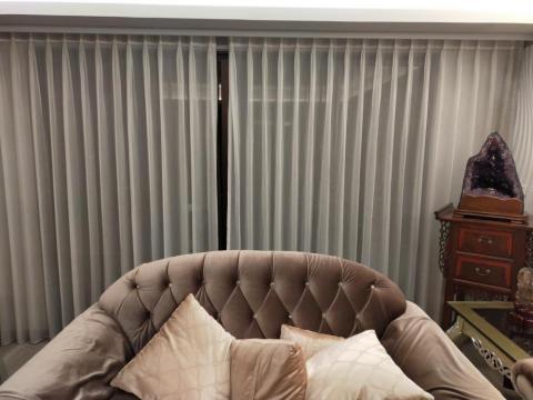 家立潔專業清潔 - 7 家立潔專業清潔 - 7