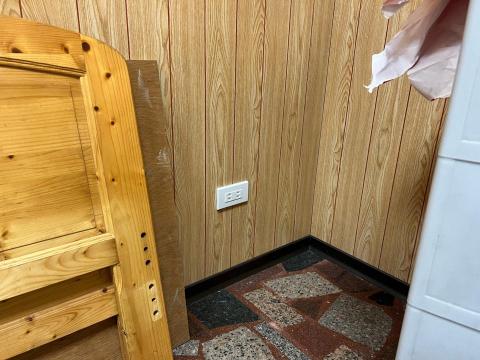 喬木室內裝修 - 