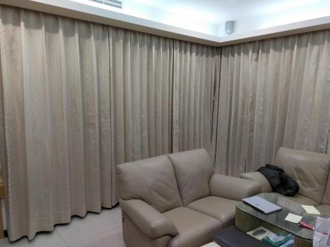 家立潔專業清潔 - 6 家立潔專業清潔 - 6