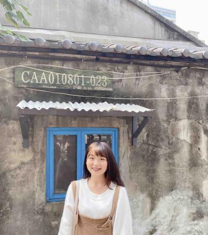 提供n2服務的專家張靖渝