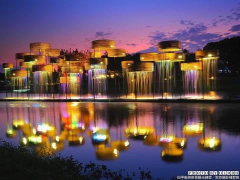 歐豆攝影短期補習班 - 