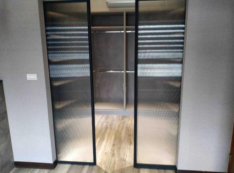 Maureen室內裝修設計工程/個人接案 - 