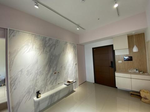 Maureen室內裝修設計工程/個人接案 - 