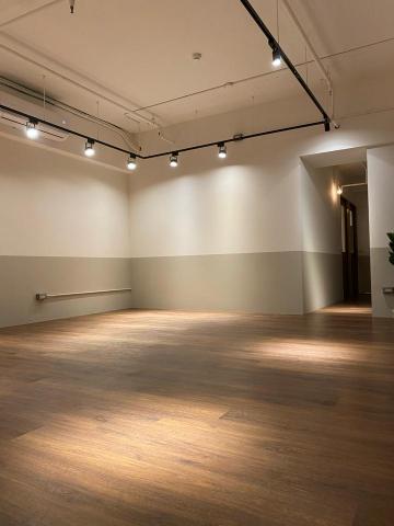 聽音樂工作室｜Ting.musicstudio - 