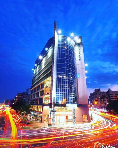 歐豆攝影短期補習班 - 