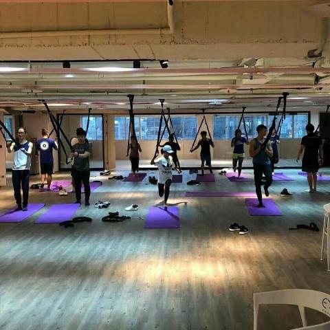 Angel ‘s House - TRX/AUSTER