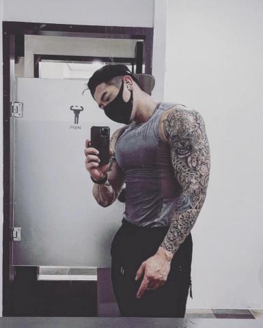 提供aasfp服務的專家IVAN