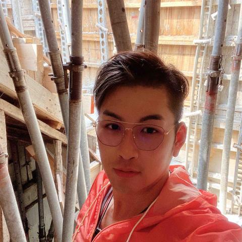 提供工程公司服務的專家環景工程公司