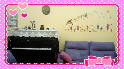 Lavender Music Annie - 請加入LINE&電話: 零九五八六二二八零五 