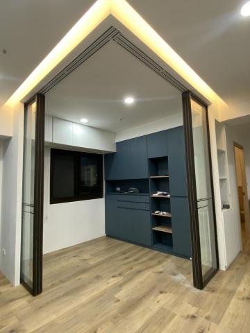 Maureen室內裝修設計工程/個人接案 - 