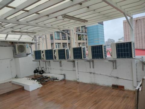 PRO 空調規劃設計 - 