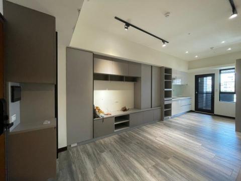 Maureen室內裝修設計工程/個人接案 - 