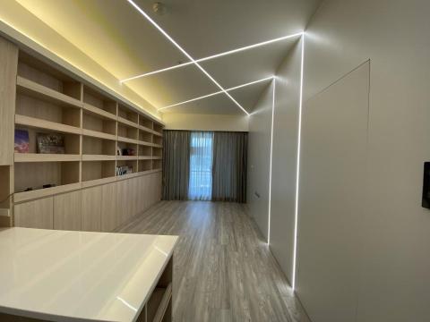 Maureen室內裝修設計工程/個人接案 - 