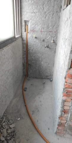 凡碩整合設計 - 