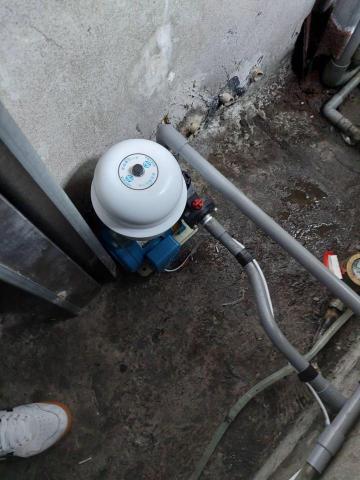 琦雪水電工程行 - 