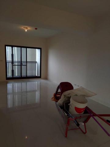 阿善工作室 - 空屋細清