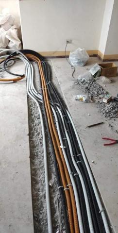 凡碩整合設計 - 