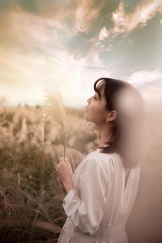 傑諾米影像 - 自助婚紗攝影＿有興趣可以+line詳細討論