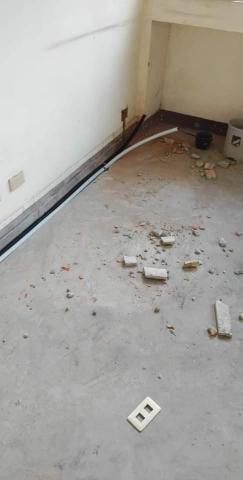 凡碩整合設計 - 