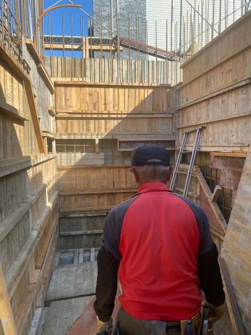 環景工程有限公司 - 