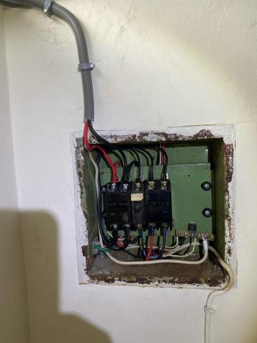 凡碩整合設計 - 