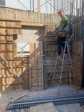 環景工程有限公司 - 