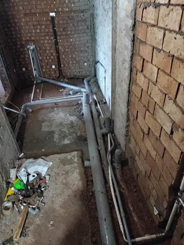 凡碩整合設計 - 