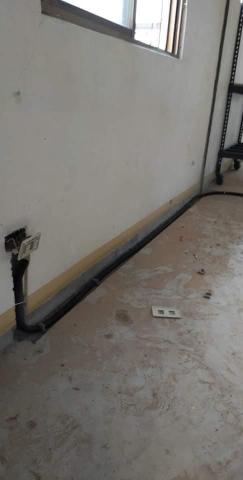 凡碩整合設計 - 