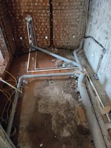 凡碩整合設計 - 