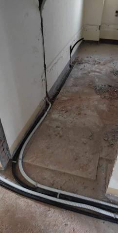 凡碩整合設計 - 