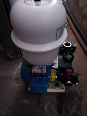 琦雪水電工程行 - 