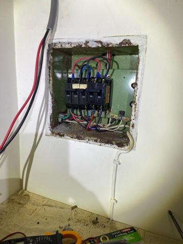 凡碩整合設計 - 