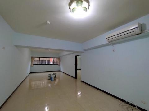 阿善工作室 - 全室油漆