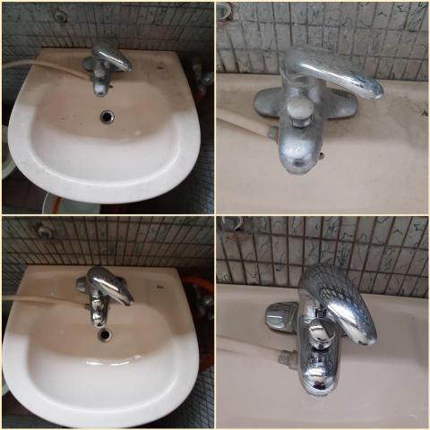 絨絨 潔淨家空間細緻  清潔社 -  絨絨 潔淨家空間細緻  清潔社 -