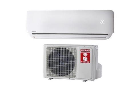 浦藝電器 ／居家清潔服務／水晶藝品仿古家俱 - 