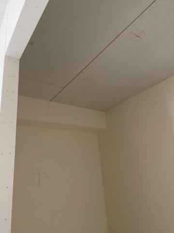 轅洲工程行 - 木作天花板