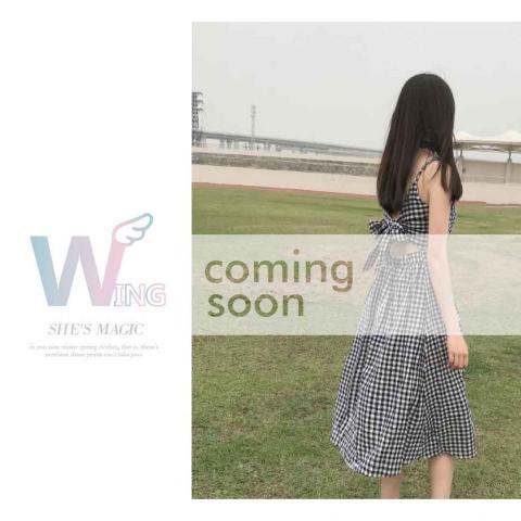 平面設計-張逸芸 - 