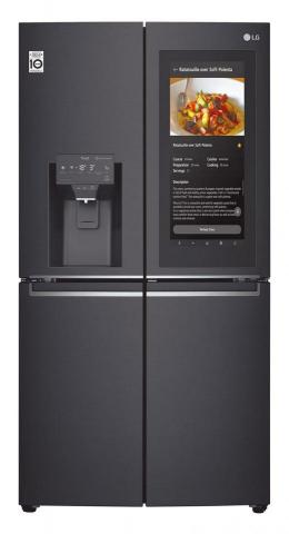 浦藝電器 ／居家清潔服務／水晶藝品仿古家俱 - 