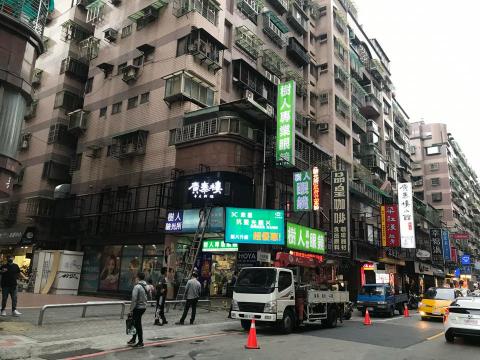 阿東 - 廣泰樓小館 阿東 - 廣泰樓小館