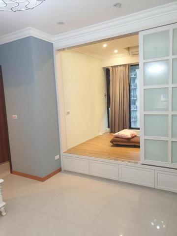 阿瑋室內塗裝 - 